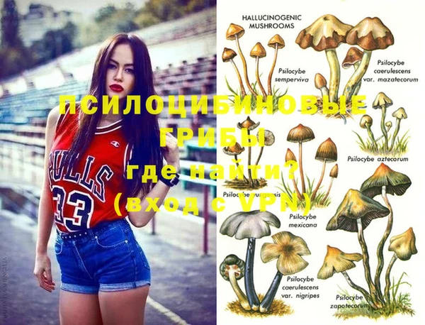 мдпв Баксан